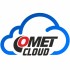 COMET Cloud - interneto duomenų saugykla